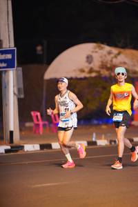 BIB: 
                            <button type="button" onclick="openModal(23468836)" class="btn btn-primary btn-sm float-right btn-popup" data-toggle="modal" data-target=".modal-high-quality">
                        <i class="fas fa-shopping-cart"></i> Add to Cart
                    </button>
                                            <button type="button" onclick="isThisMe(23468836, true)" class="btn btn-success btn-sm float-right btn-popup btn-isme hidden" data-toggle="tooltip" data-placement="bottom" title="นี่คือรูปของคุณใช่ไหม คลิกที่นี่เพื่อเอาเข้าอัลบั้ม">
                        <i class="fas fa-plus"></i> Add to album
                    </button>
                    <button type="button" onclick="isThisMe(23468836, false)" class="btn btn-warning btn-sm float-right btn-popup btn-isnotme hidden">
                        <i class="fas fa-ban"></i> Remove from album
                    </button>